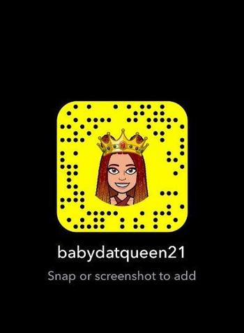 7864921777, female escort, Miami
