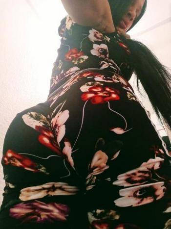 9545806612, female escort, Miami