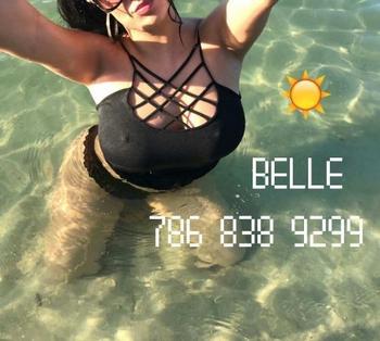 7868389299, female escort, Miami