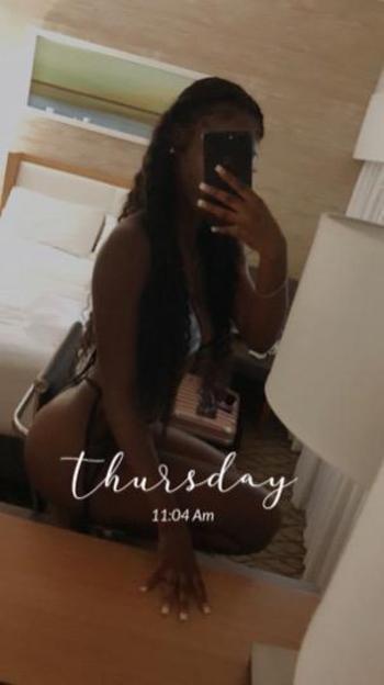 7866079802, female escort, Miami