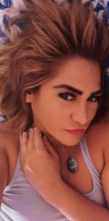 9542577436, female escort, Miami