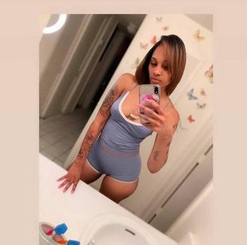 7866993892, female escort, Miami