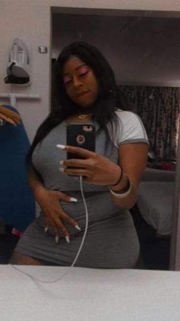 8036819458, female escort, Miami