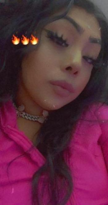 7865790690, female escort, Miami
