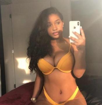7869228516, female escort, Miami