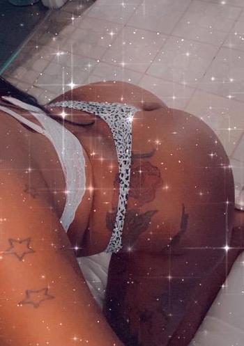 7863278724, female escort, Miami