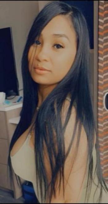 7868004320, female escort, Miami