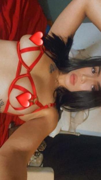 7866889762, female escort, Miami