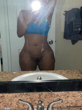 7865842830, female escort, Miami