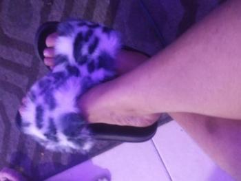 7868083544, female escort, Miami