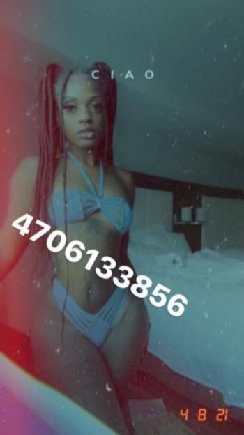 4706133856, female escort, Miami