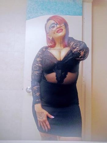 3059263220, female escort, Miami