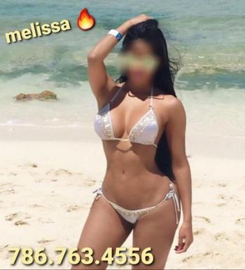 7867634556, female escort, Miami