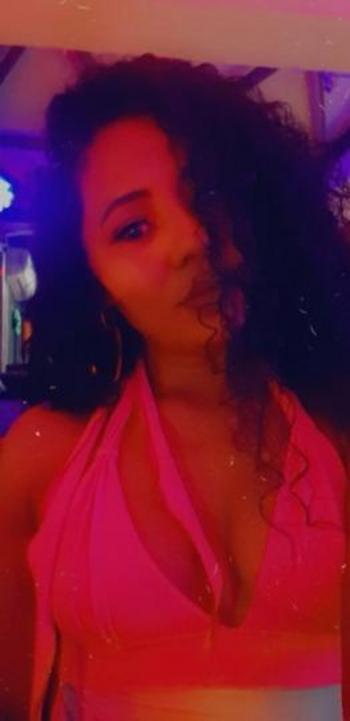 7865693439, female escort, Miami