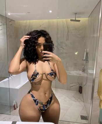 8167741321, female escort, Miami