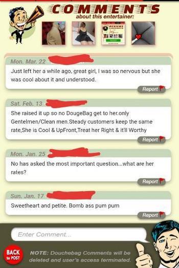 7865886429, female escort, Miami