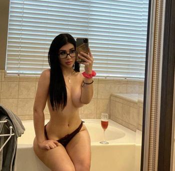 5302903449, female escort, Miami