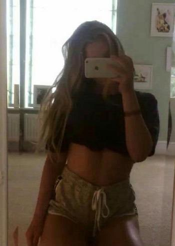 3059229623, female escort, Miami