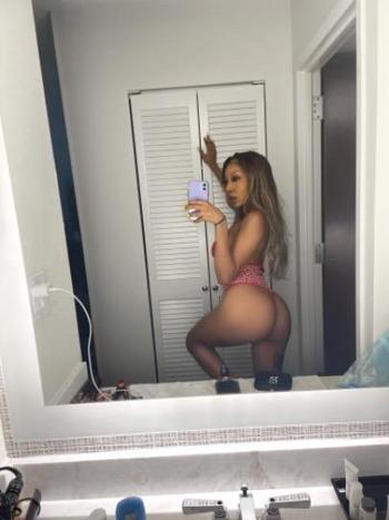 3055050901, female escort, Miami