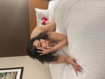 5045969574, female escort, Miami