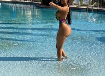 7864195755, female escort, Miami