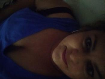 7866326707, female escort, Miami