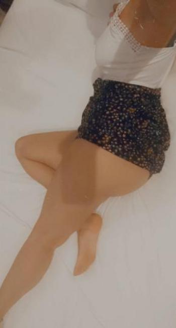 3053033815, female escort, Miami