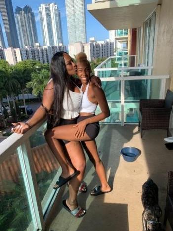 7868021095, female escort, Miami