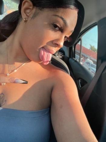 3463640965, female escort, Miami