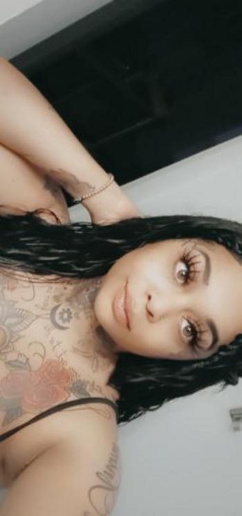 8032814730, female escort, Miami