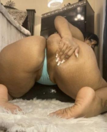 7542373102, female escort, Miami