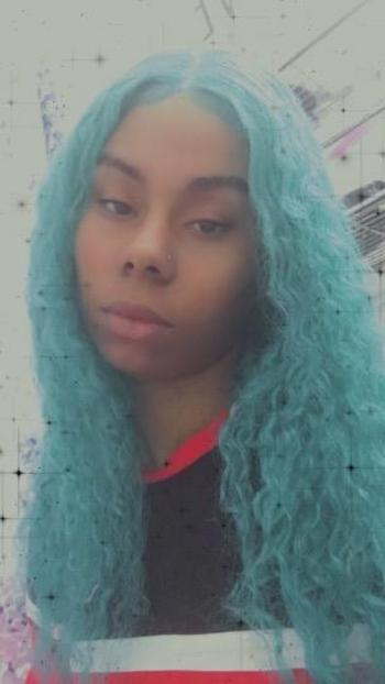 7866251121, female escort, Miami