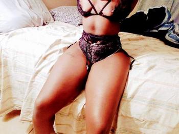 7865651017, female escort, Miami