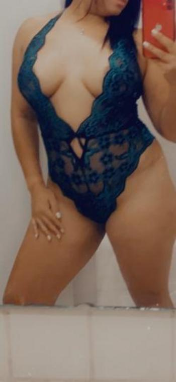 3059104922, female escort, Miami