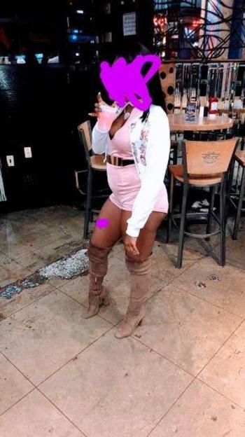 2513507751, female escort, Miami