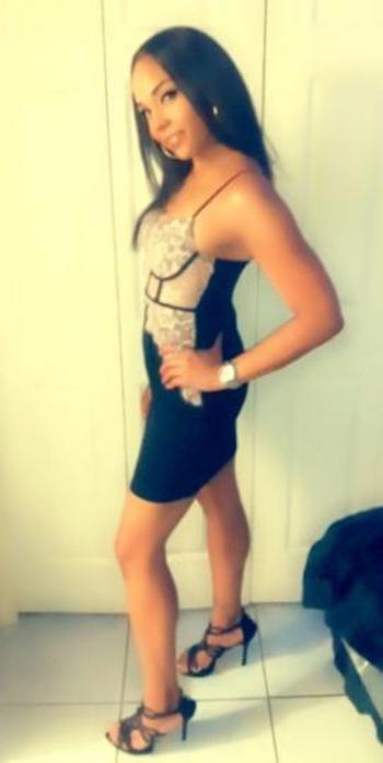 7866419896, female escort, Miami