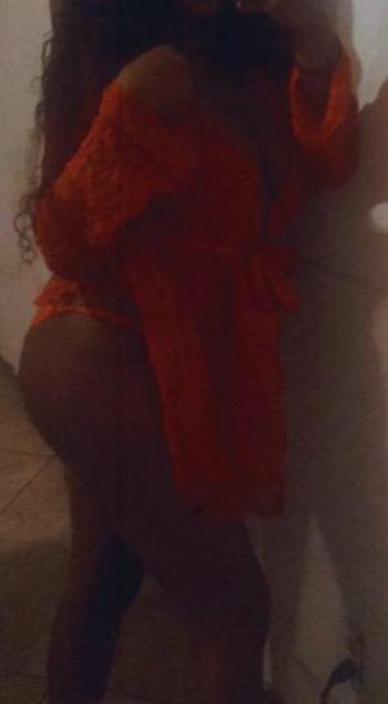 9543146244, female escort, Miami