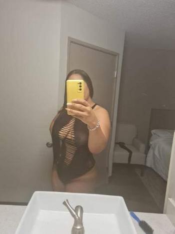 9548246680, female escort, Miami