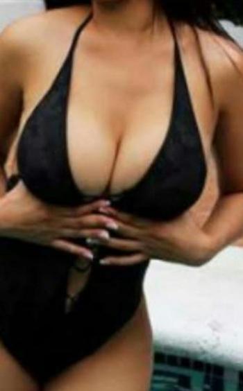 7868053657, female escort, Miami