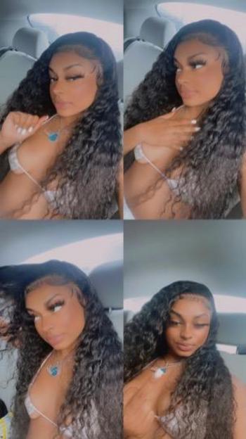 3467190993, female escort, Miami
