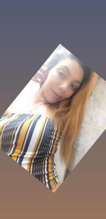 7868864104, female escort, Miami