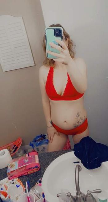 4195046557, female escort, Miami