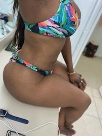 7865608121, female escort, Miami