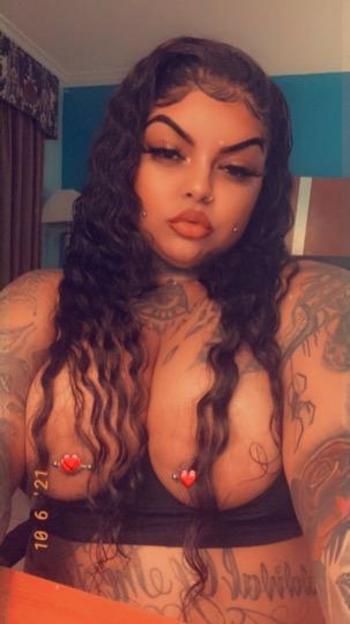 7866009339, female escort, Miami