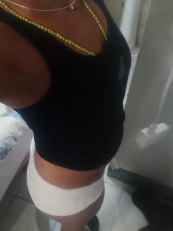 7863101728, female escort, Miami