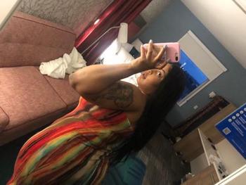 3177214758, female escort, Miami