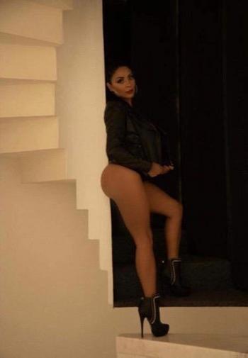 7864870934, female escort, Miami