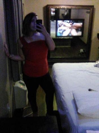 7864454477, female escort, Miami