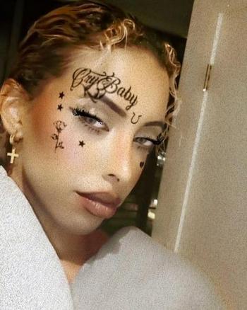 7869308052, female escort, Miami