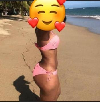 7866582893, female escort, Miami